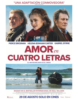 Amor-en-cuatro-letras-m