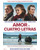 Amor en Cuatro Letras