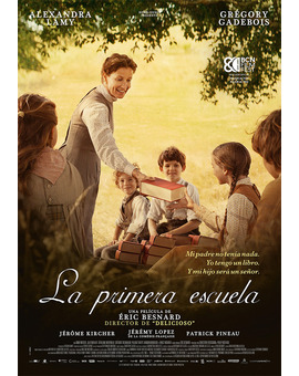 La-primera-escuela-m