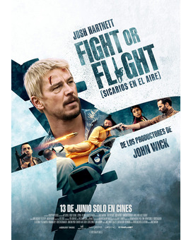 Fight-or-fight-sicarios-en-el-aire-m