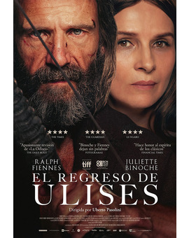 El-regreso-de-ulises-m
