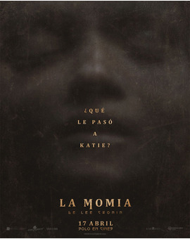 La-momia-de-lee-cronin-m