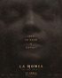 La Momia de Lee Cronin Blu-ray
