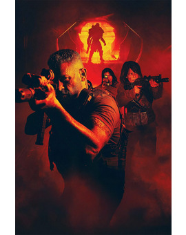 Aliens-vs-comandos-m