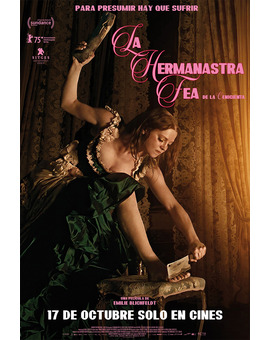 La-hermanastra-fea-m