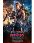 He-man y los Masters del Universo Blu-ray He-man y los Masters del Universo Blu-ray