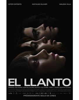 El-llanto-m