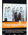 Trainspotting
