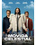 Movida Celestial