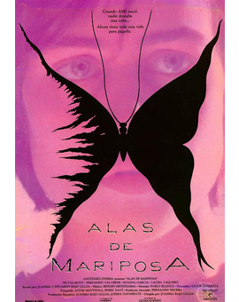 Alas-de-mariposa-m