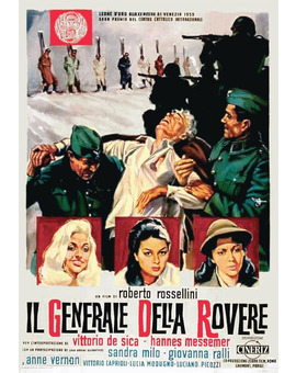 El-general-de-la-rovere-m