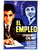 El Empleo