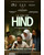La Voz de Hind