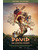 David, Una Aventura Gigante