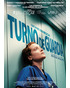 Turno de Guardia Blu-ray