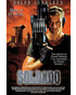 Soldado - Edición 30 Aniversario Blu-ray