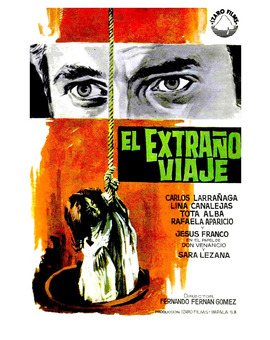 El-extrano-viaje-m