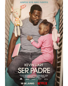 Ser-padre-m