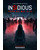Insidious: Fuera del Más Allá