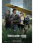 La Constelación del Perro (The Dog Stars) Ultra HD Blu-ray