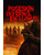 Posesión Infernal: En Llamas