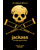 Jackass: Lo Mejor para el Final