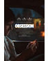 Obsession Blu-ray