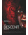 The Descent. Parte 2
