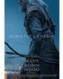 La Muerte de Robin Hood Blu-ray