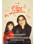 Flores para Antonio Blu-ray