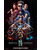 Mortal Kombat II