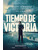 Tiempo de Victoria