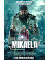 Mikaela Blu-ray Mikaela Blu-ray