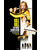 Kill Bill: The Whole Bloody Affair