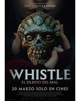 Whistle-el-silbido-del-mal-m