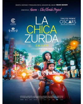 La-chica-zurda-m