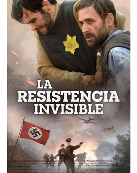 La-resistencia-invisible-m