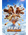 Ice Age: En Ebullición