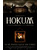 Hokum-xs