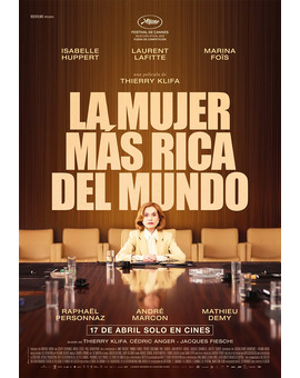 La-mujer-mas-rica-del-mundo-m