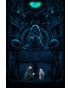 Angel's Egg Ultra HD Blu-ray