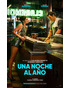 Una Noche al Año Blu-ray Una Noche al Año Blu-ray
