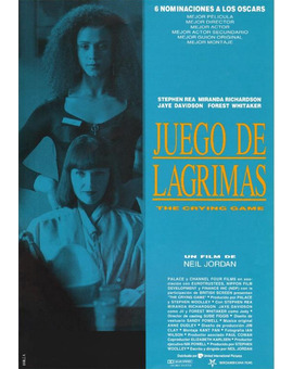 Juego-de-lagrimas-m