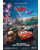 Cars 2