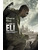 El Libro de Eli