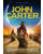 John Carter
