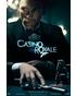 Casino Royale Ultra HD Blu-ray