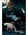 Casino Royale