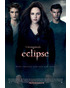 Crepúsculo: Eclipse Ultra HD Blu-ray