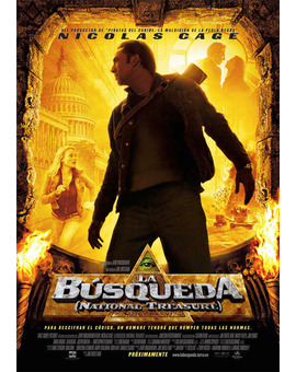 La-busqueda-m